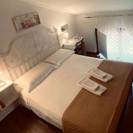 B&B Casa Dolce Casa Верона Екстериор снимка
