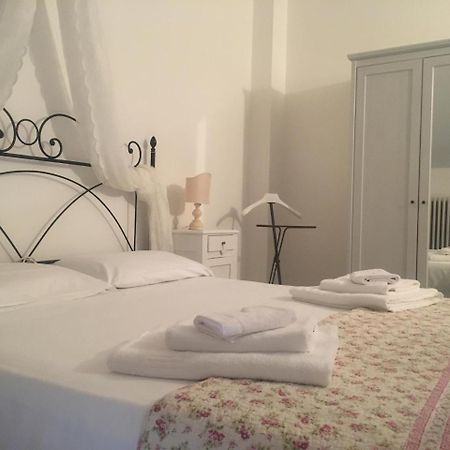 B&B Casa Dolce Casa Верона Екстериор снимка