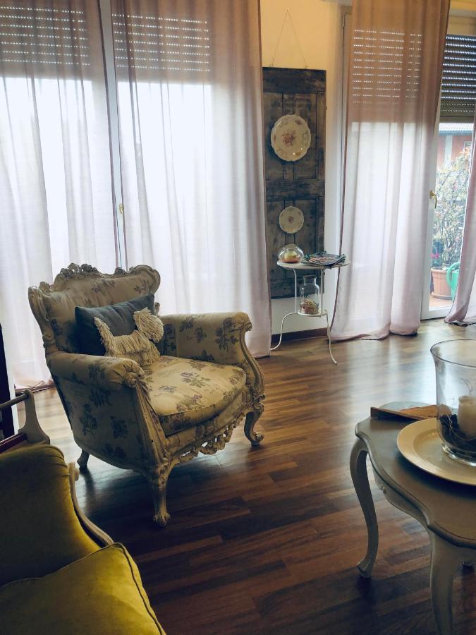 B&B Casa Dolce Casa Верона Екстериор снимка