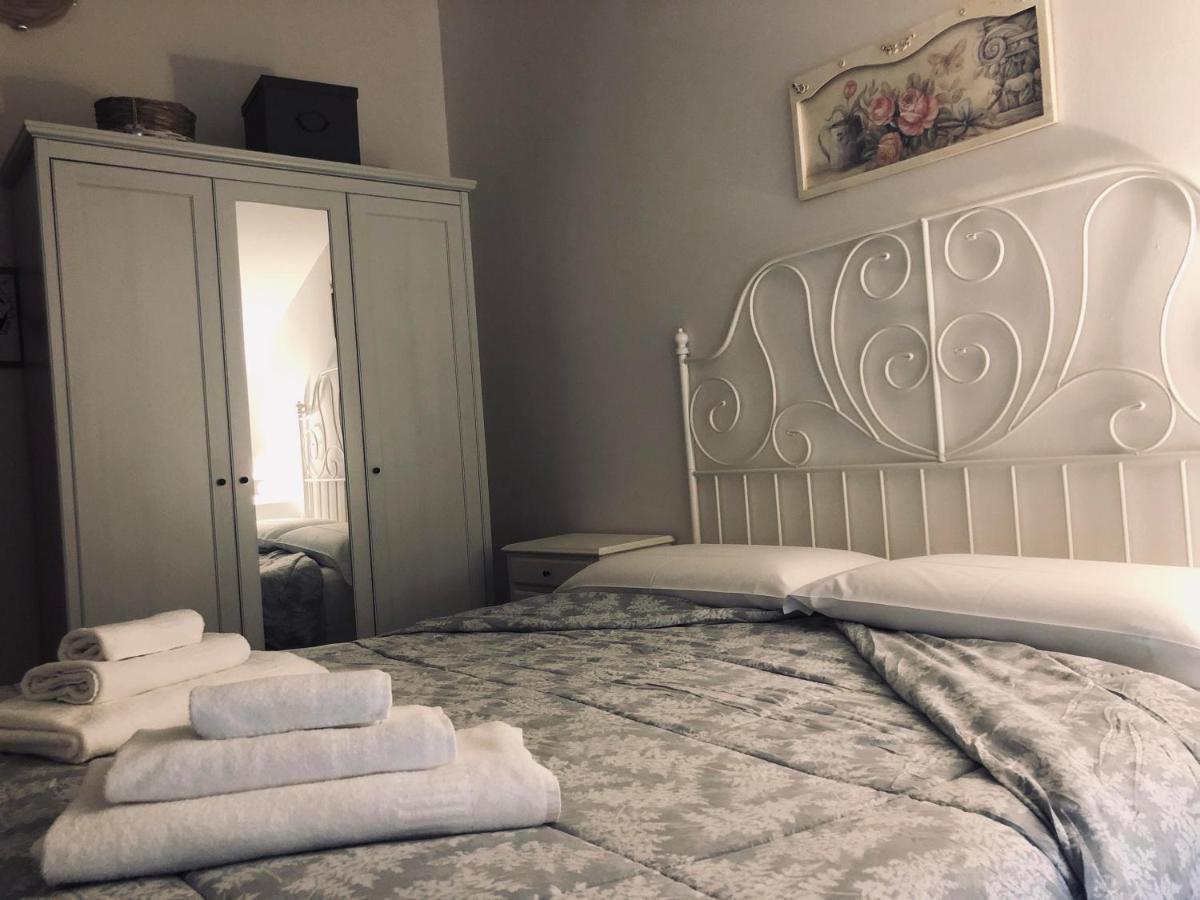 B&B Casa Dolce Casa Верона Екстериор снимка