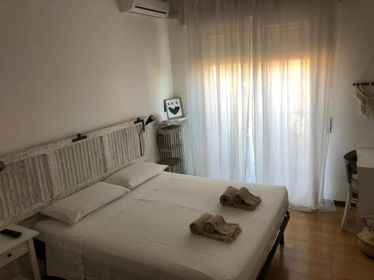 B&B Casa Dolce Casa Верона Екстериор снимка