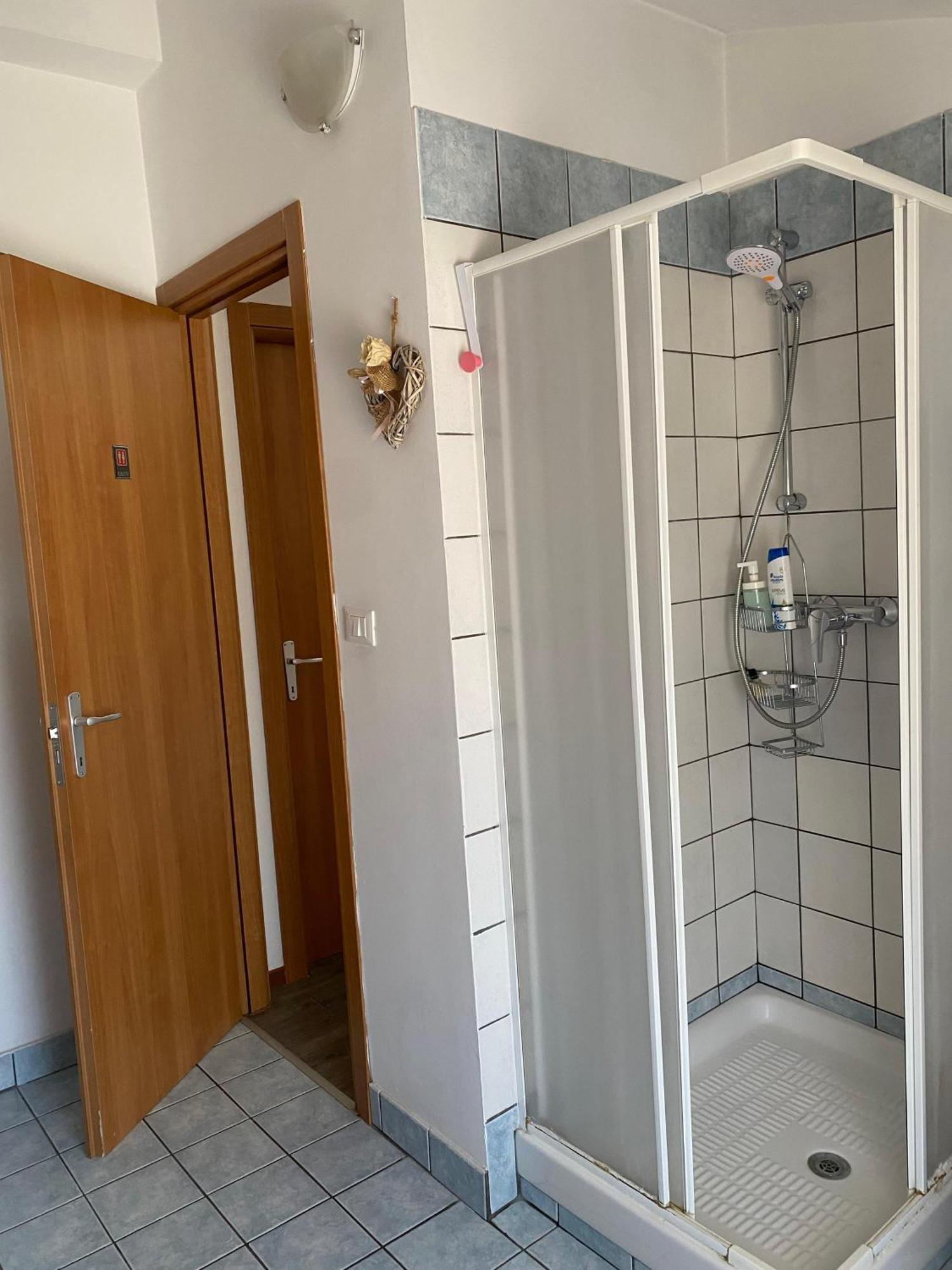 B&B Casa Dolce Casa Верона Екстериор снимка