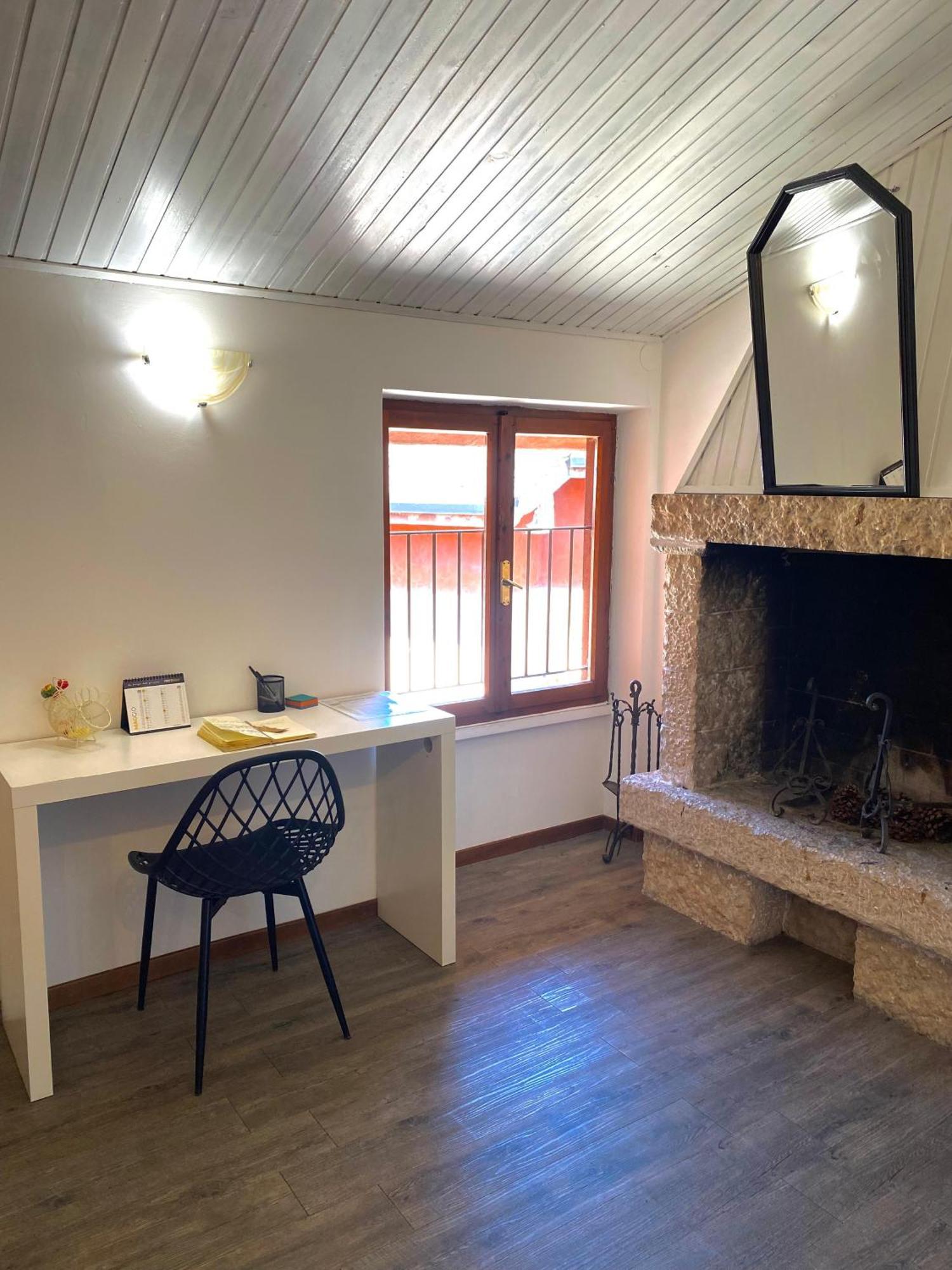 B&B Casa Dolce Casa Верона Екстериор снимка