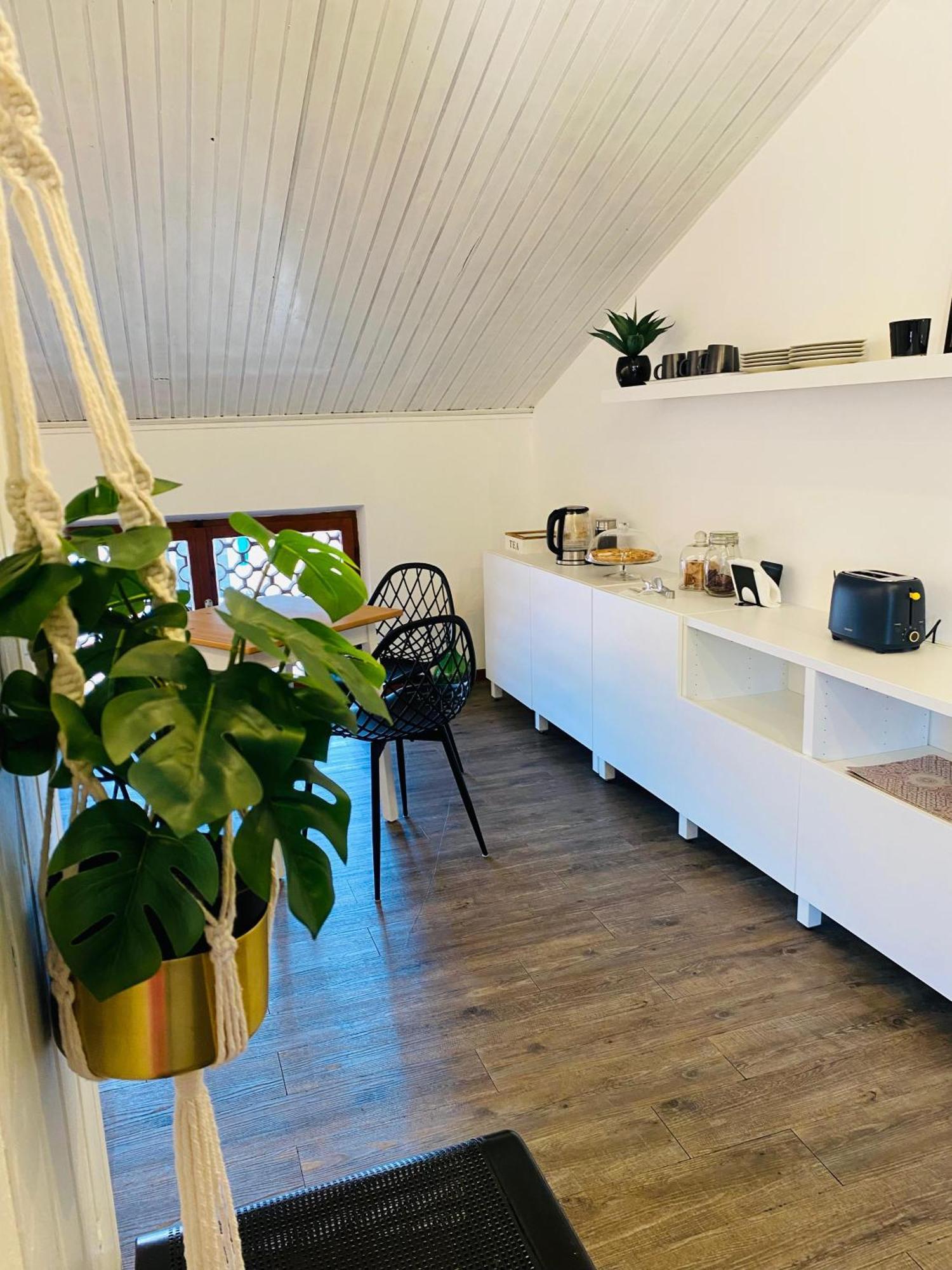 B&B Casa Dolce Casa Верона Екстериор снимка