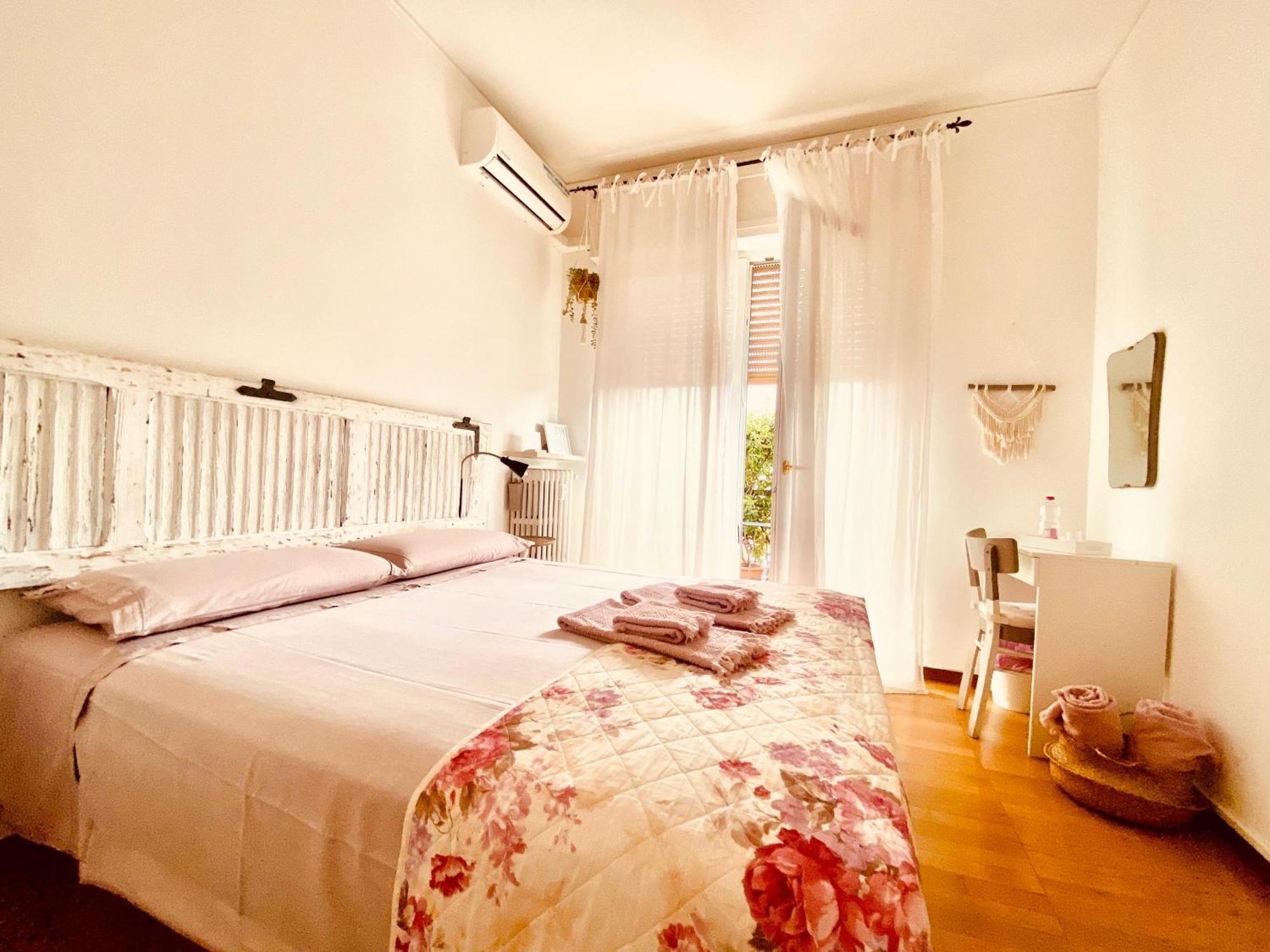 B&B Casa Dolce Casa Верона Екстериор снимка