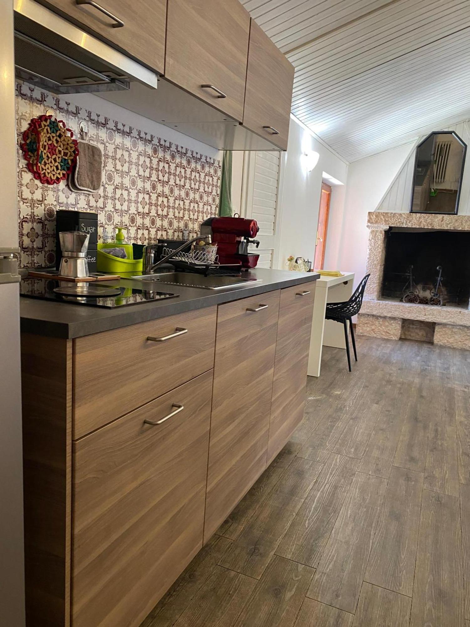 B&B Casa Dolce Casa Верона Екстериор снимка