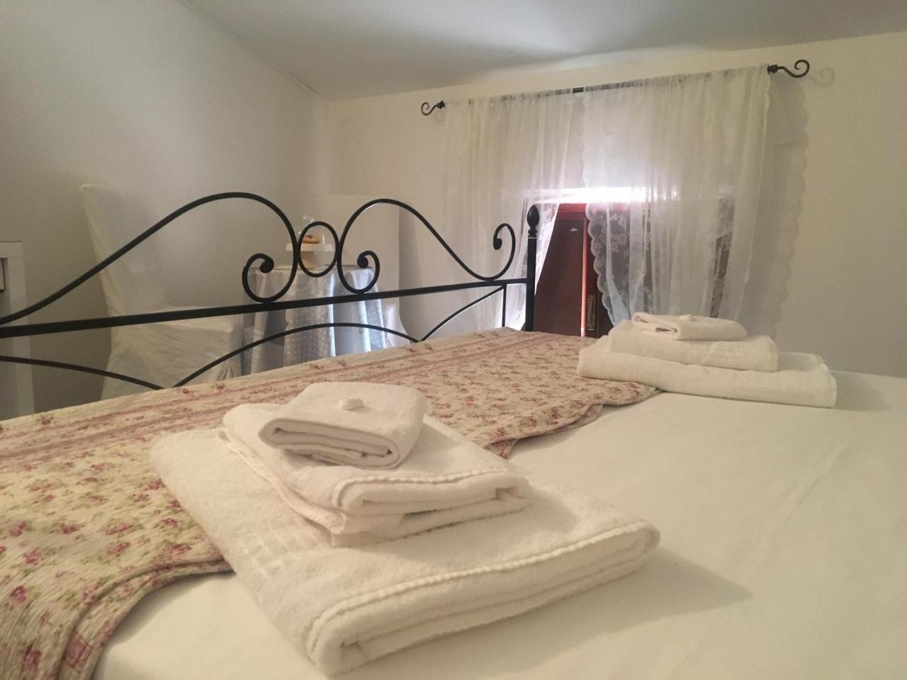 B&B Casa Dolce Casa Верона Екстериор снимка