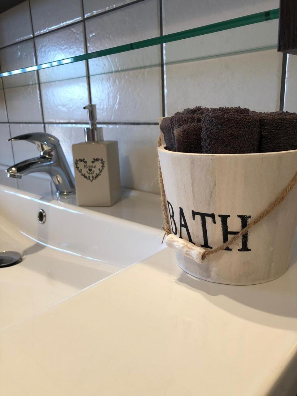 B&B Casa Dolce Casa Верона Екстериор снимка